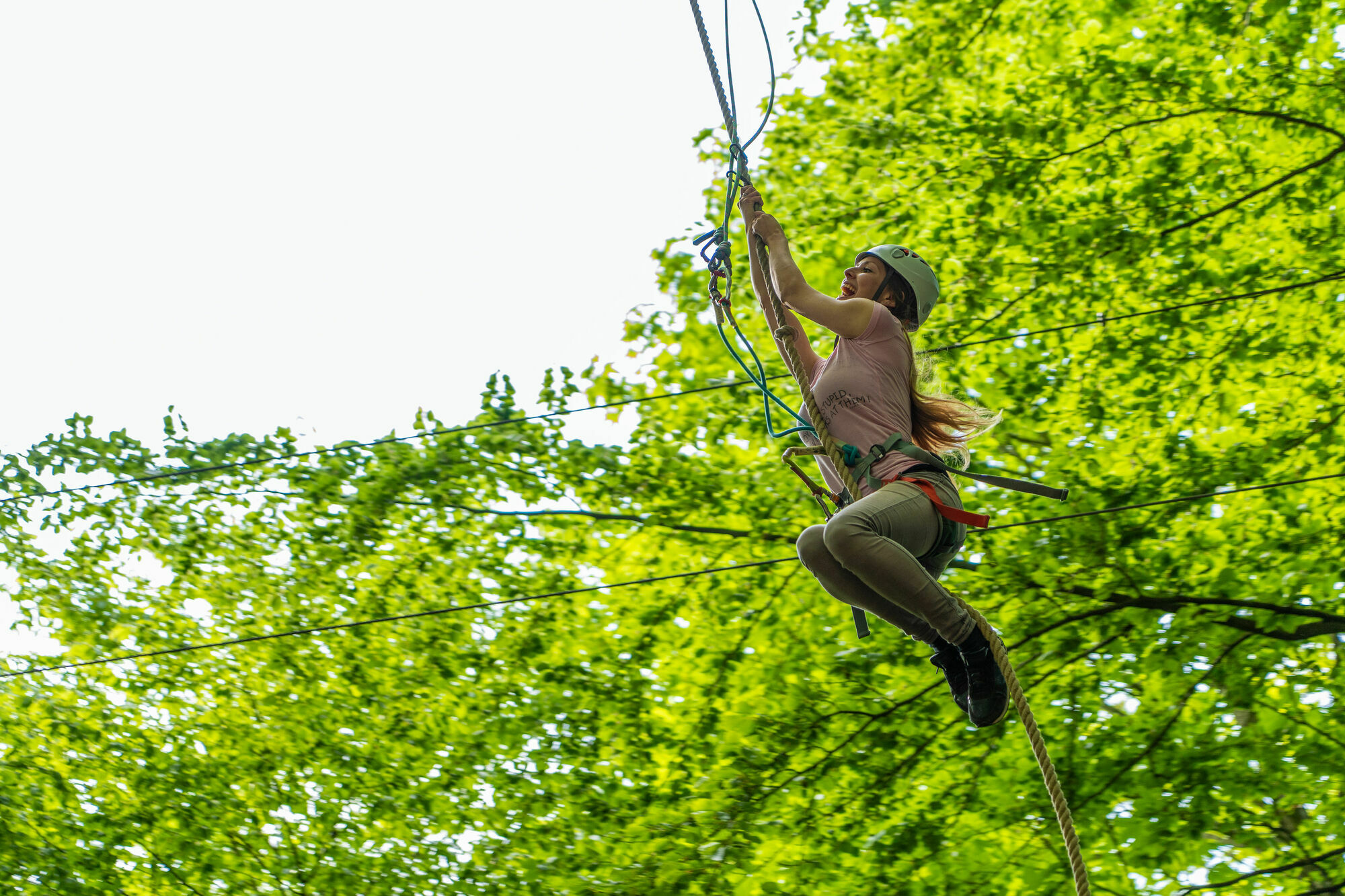 Kragerup Gods Hotel Ruds Vedby Exterior foto